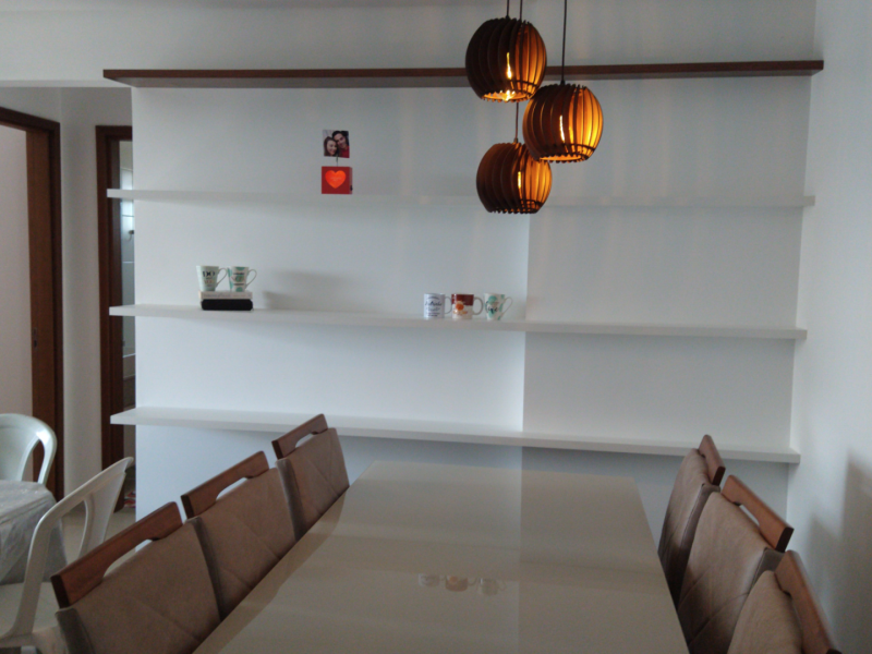 Apartamento à venda Parque Amazonia com 64m² e 2 quartos por R$ 315.000 - 725526410-screenshot-20220427-162918.png