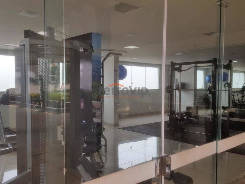 Apartamento à venda Parque Amazonia com 64m² e 2 quartos por R$ 315.000 - 867583716-9iv9txpcsucg.jpg