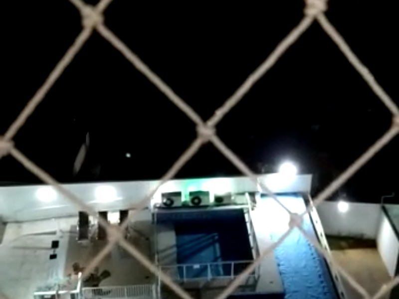 Apartamento à venda Parque Amazonia com 64m² e 2 quartos por R$ 315.000 - 892299140-screenshot-20220426-093528.png