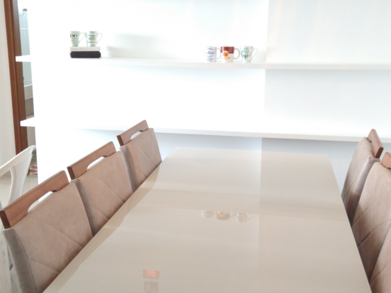 Apartamento à venda Parque Amazonia com 64m² e 2 quartos por R$ 315.000 - 93418250-screenshot-20220427-162900.png