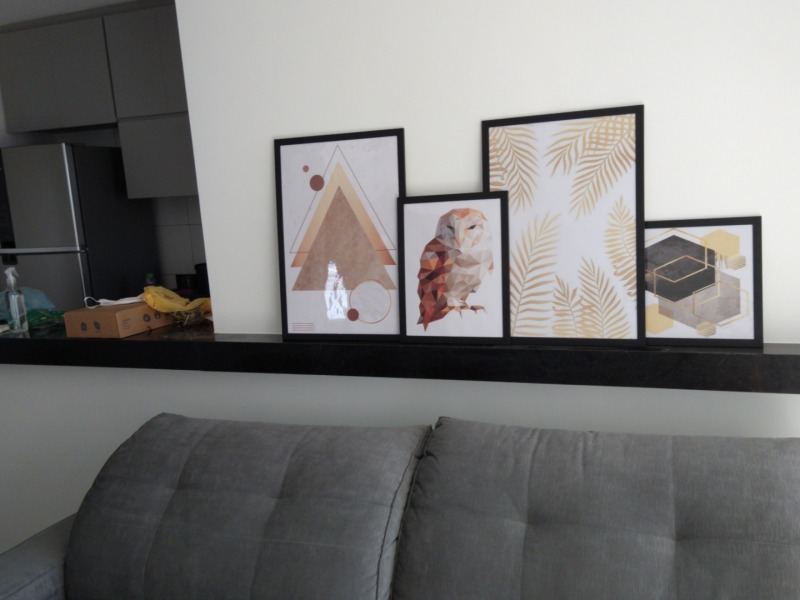 Apartamento à venda Parque Amazonia com 64m² e 2 quartos por R$ 315.000 - 978577477-screenshot-20220427-162812.png