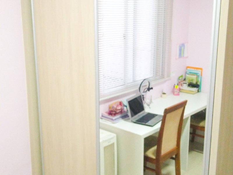 Apartamento à venda Águas Claras com 64m² e 3 quartos por R$ 549.000 - 1051695140-img-20220402-181038944.jpg