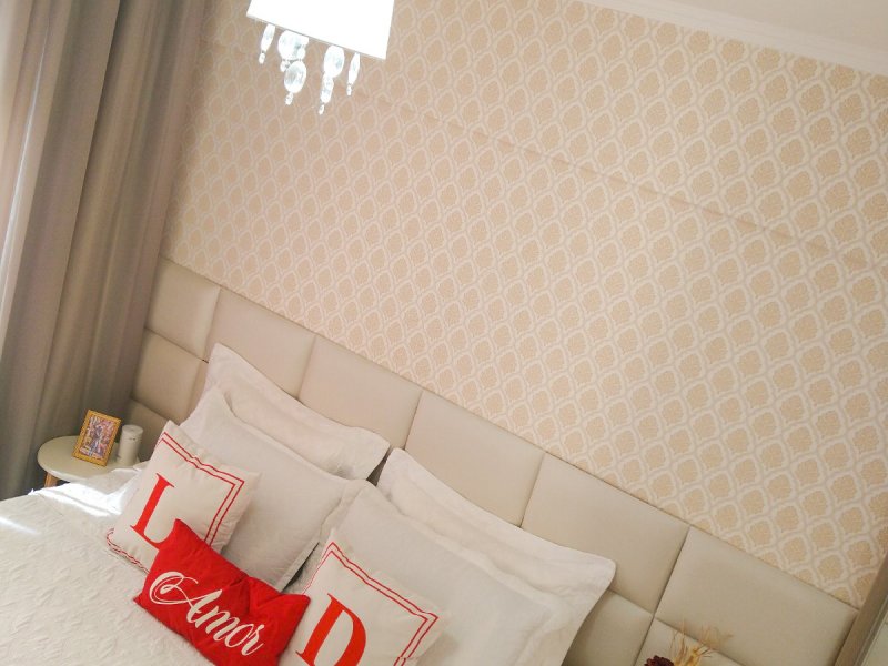 Apartamento à venda Águas Claras com 64m² e 3 quartos por R$ 549.000 - 1055190958-img-20220402-140718508.jpg