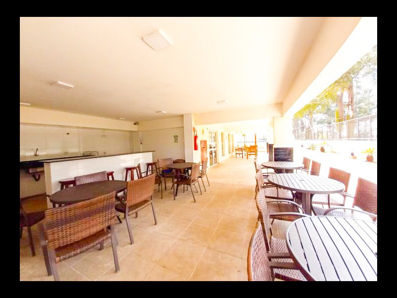 Apartamento à venda Águas Claras com 64m² e 3 quartos por R$ 549.000 - 1129878807-2532312698.jpg