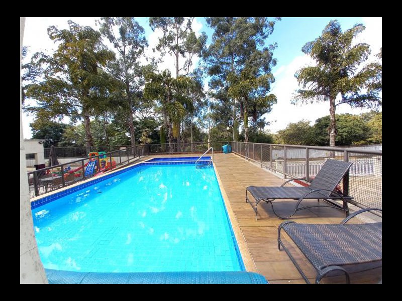 Apartamento à venda Águas Claras com 64m² e 3 quartos por R$ 549.000 - 1352574076-2532312706.jpg