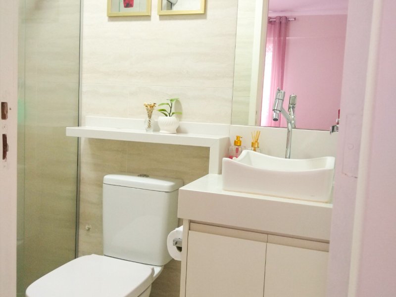 Apartamento à venda Águas Claras com 64m² e 3 quartos por R$ 549.000 - 139192772-img-20220402-140339857.jpg