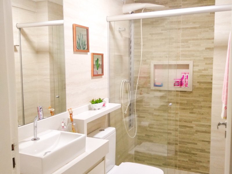 Apartamento à venda Águas Claras com 64m² e 3 quartos por R$ 549.000 - 1415272568-img-20220402-183408696.jpg