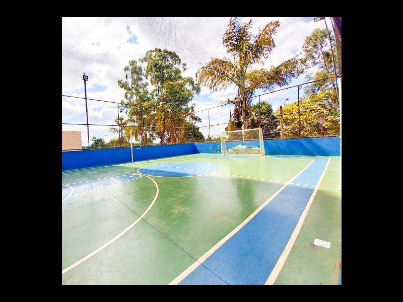 Apartamento à venda Águas Claras com 64m² e 3 quartos por R$ 549.000 - 1449573784-2532312702.jpg