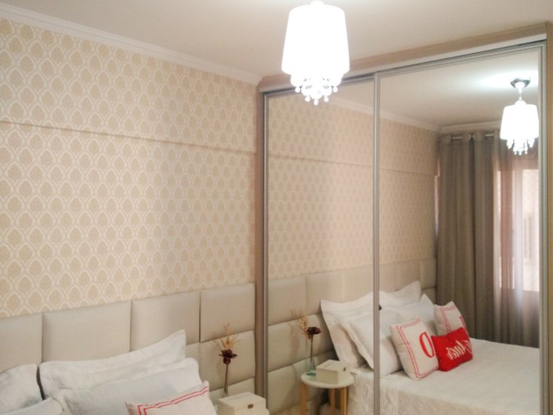 Apartamento à venda Águas Claras com 64m² e 3 quartos por R$ 549.000 - 1490984526-img-20220402-135248334.jpg