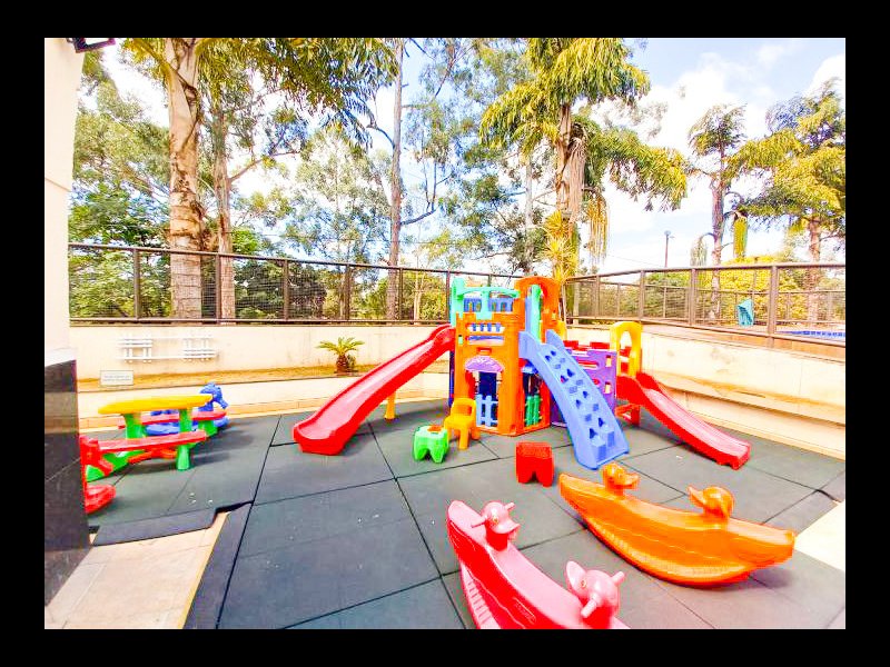 Apartamento à venda Águas Claras com 64m² e 3 quartos por R$ 549.000 - 1884445928-2532312708.jpg