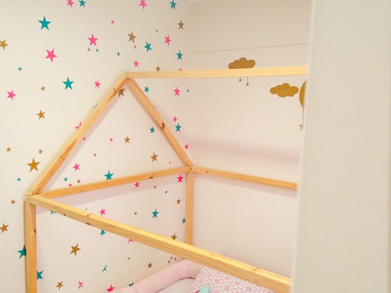 Apartamento à venda Águas Claras com 64m² e 3 quartos por R$ 549.000 - 1969611614-img-20220402-174454285.jpg