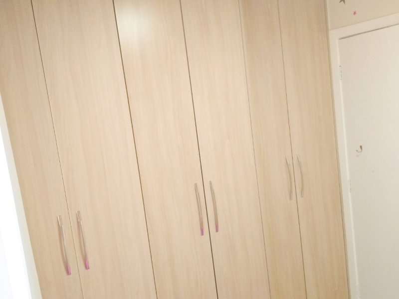 Apartamento à venda Águas Claras com 64m² e 3 quartos por R$ 549.000 - 2024810177-img-20220402-174615668.jpg