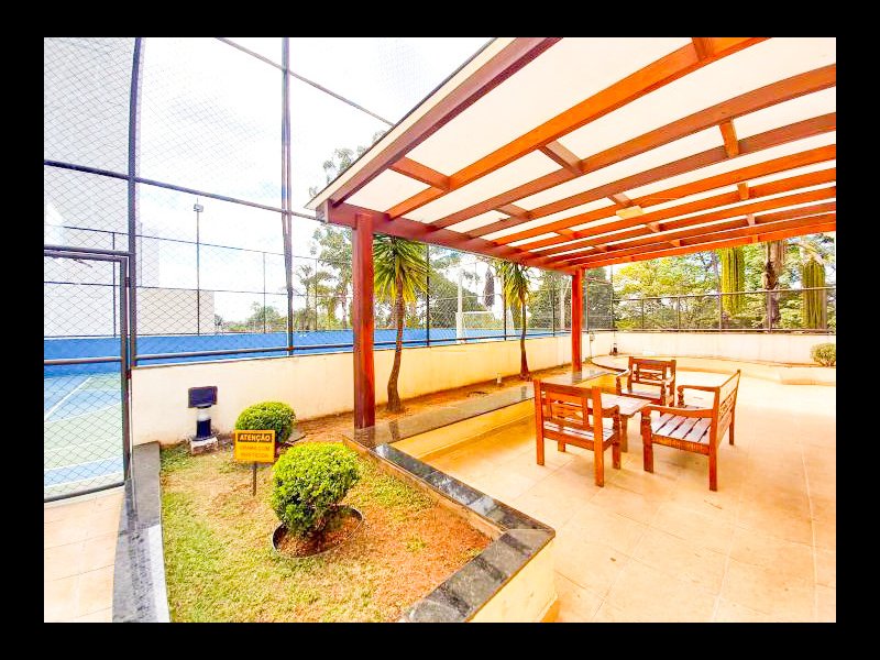 Apartamento à venda Águas Claras com 64m² e 3 quartos por R$ 549.000 - 23197725-2532312705.jpg