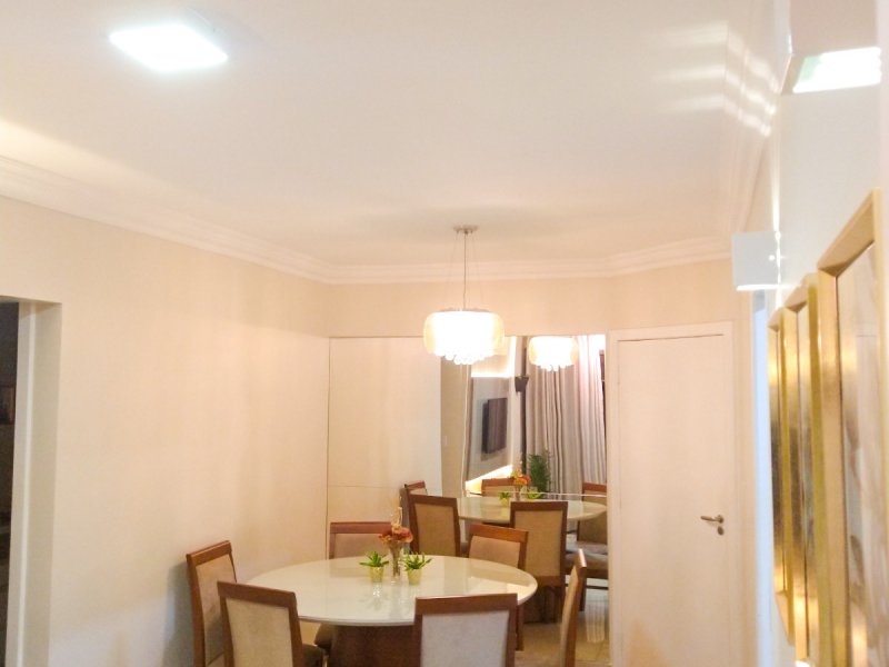 Apartamento à venda Águas Claras com 64m² e 3 quartos por R$ 549.000 - 261078521-img-20220407-211816097.jpg