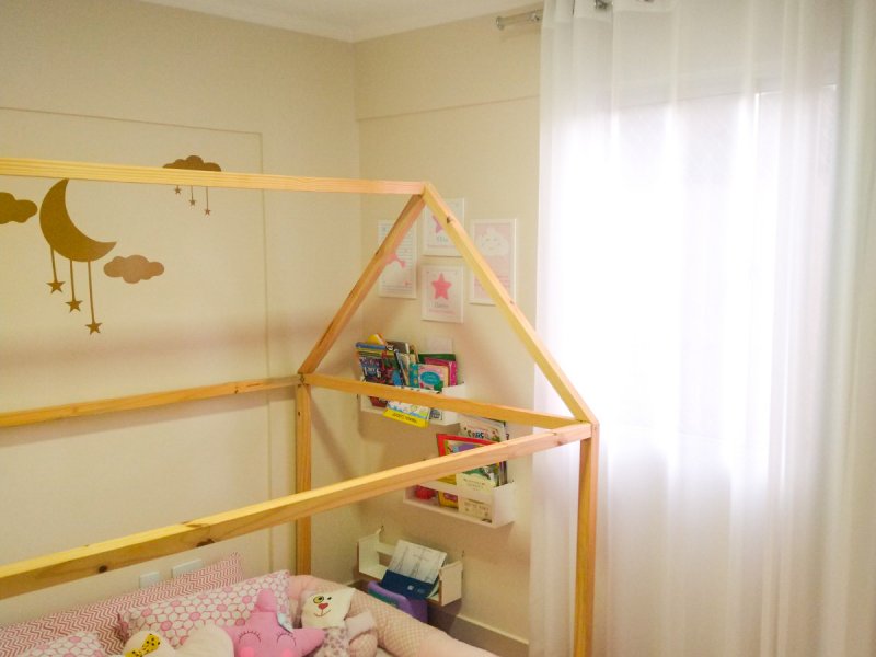 Apartamento à venda Águas Claras com 64m² e 3 quartos por R$ 549.000 - 307786822-img-20220402-174443150.jpg