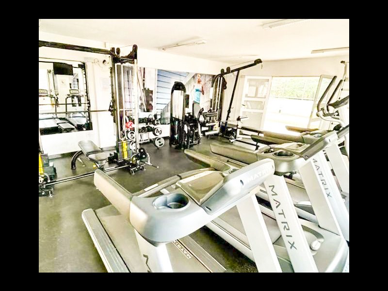 Apartamento à venda Águas Claras com 64m² e 3 quartos por R$ 549.000 - 324674502-2512159072.jpg