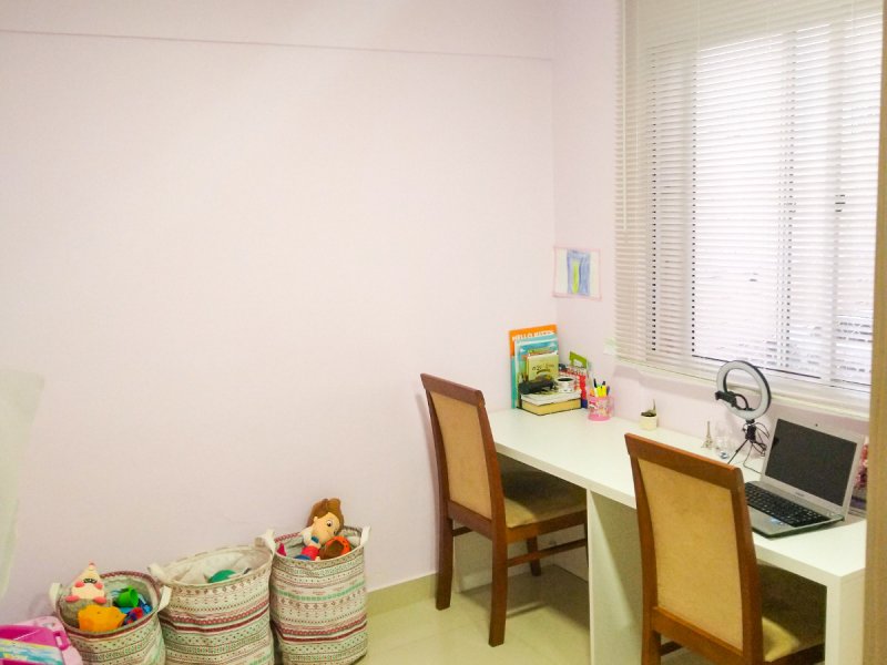 Apartamento à venda Águas Claras com 64m² e 3 quartos por R$ 549.000 - 363990783-img-20220402-180949438.jpg