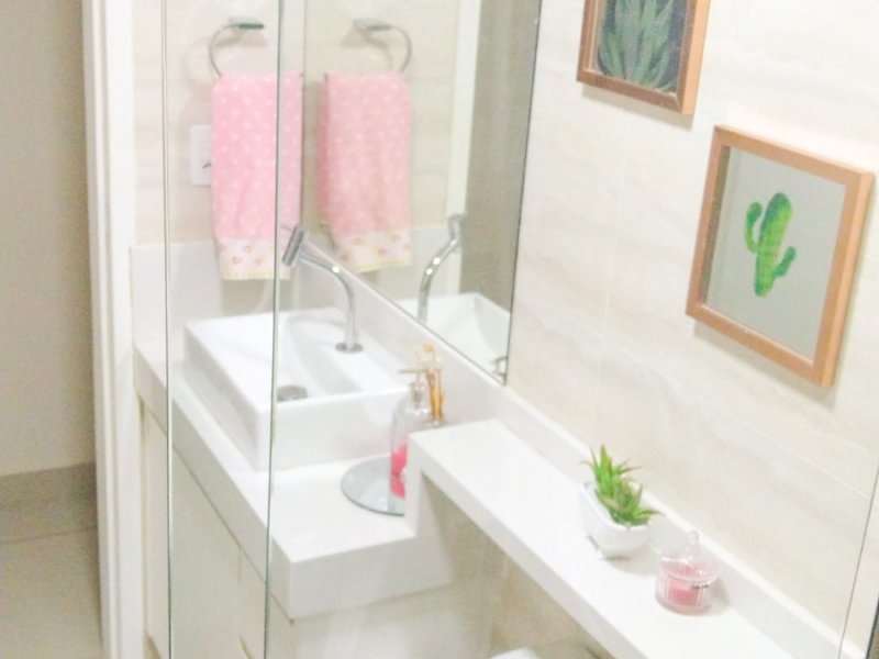 Apartamento à venda Águas Claras com 64m² e 3 quartos por R$ 549.000 - 84849212-img-20220402-183520702.jpg