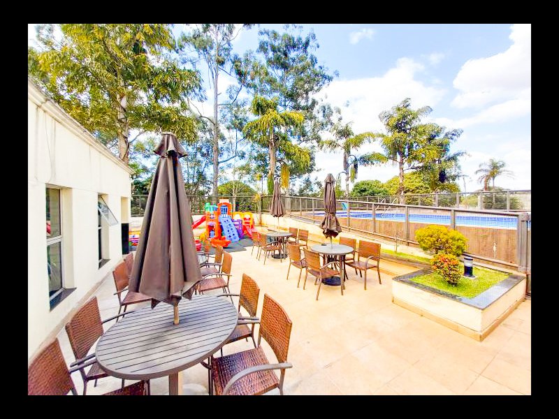 Apartamento à venda Águas Claras com 64m² e 3 quartos por R$ 549.000 - 948837010-2532312704.jpg