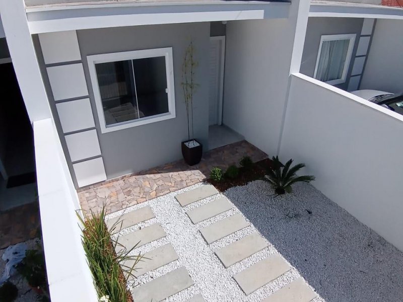 Casa à venda Adhemar Garcia com 69m² e 2 quartos por R$ 240.000 - 1448283049-whatsapp-image-2022-04-27-at-11.jpeg