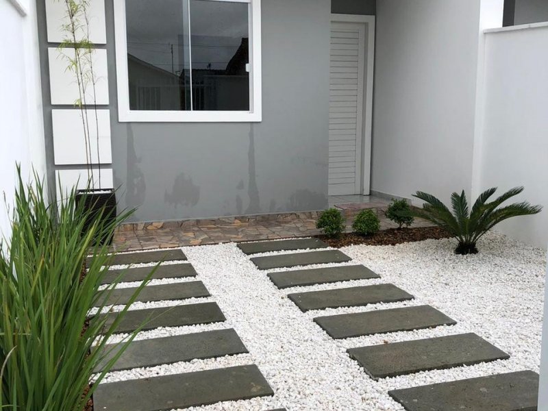 Casa à venda Adhemar Garcia com 69m² e 2 quartos por R$ 240.000 - 1652113871-whatsapp-image-2022-04-27-at-11.jpeg