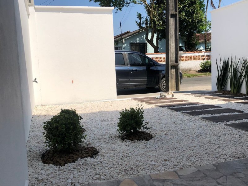 Casa à venda Adhemar Garcia com 69m² e 2 quartos por R$ 240.000 - 1933548961-whatsapp-image-2022-04-27-at-11.jpeg