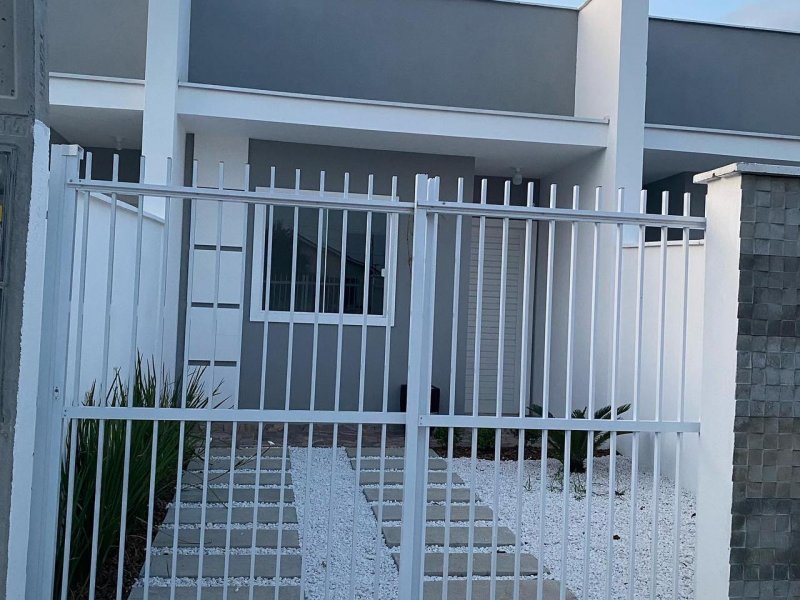 Casa à venda Adhemar Garcia com 69m² e 2 quartos por R$ 240.000 - 289533457-whatsapp-image-2022-04-27-at-11.jpeg