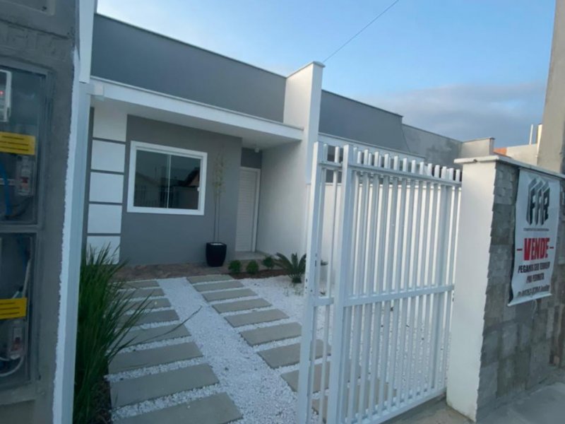 Casa à venda Adhemar Garcia com 69m² e 2 quartos por R$ 240.000 - 404210051-whatsapp-image-2022-04-27-at-11.jpeg