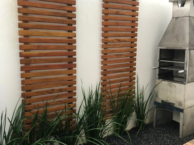 Casa à venda Adhemar Garcia com 69m² e 2 quartos por R$ 240.000 - 806649474-whatsapp-image-2022-04-27-at-11.jpeg