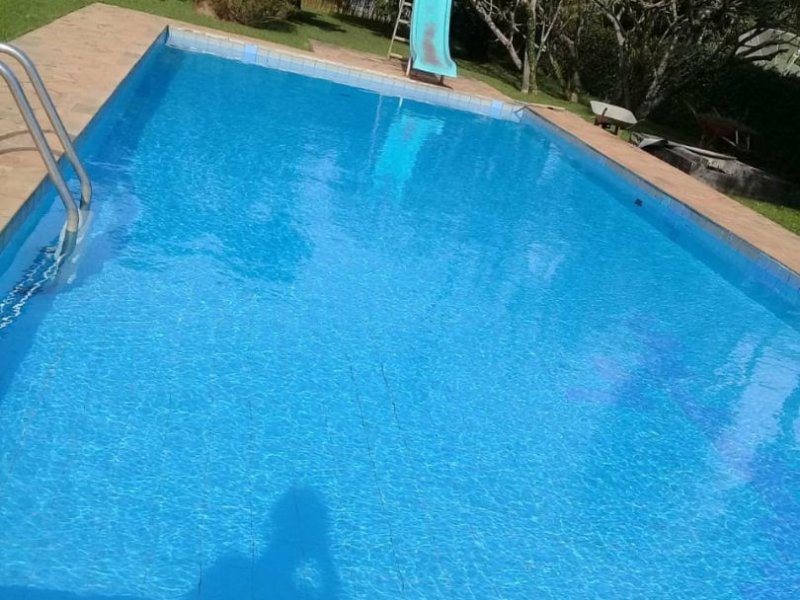 Chácara à venda Pinheirinho com 2500m² e 3 quartos por R$ 550.000 - 1025958150-img-20220212-wa0083.jpg