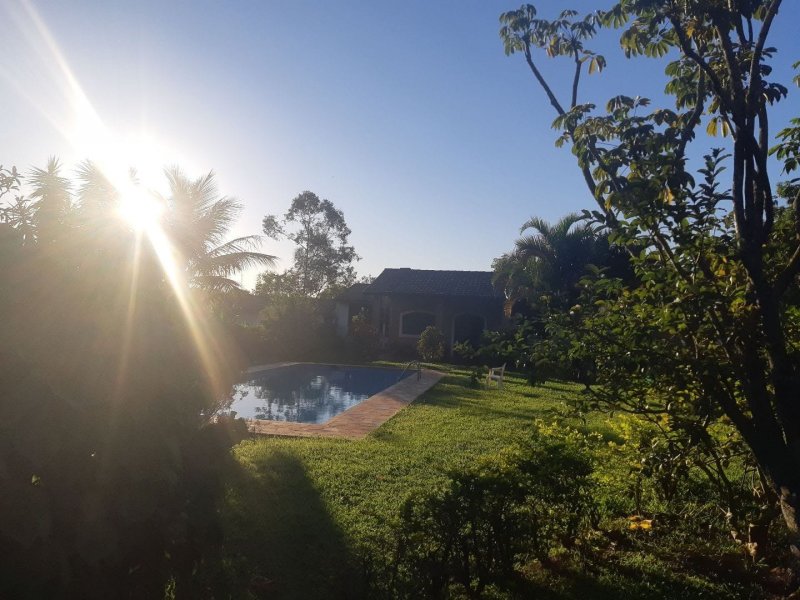 Chácara à venda Pinheirinho com 2500m² e 3 quartos por R$ 550.000 - 1336953118-img-20220212-wa0084.jpg