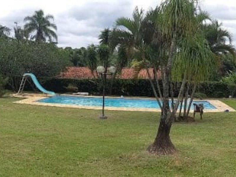 Chácara à venda Pinheirinho com 2500m² e 3 quartos por R$ 550.000 - 1492279681-img-20220212-wa0072.jpg