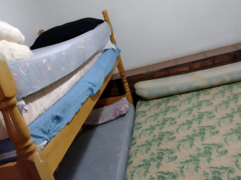 Chácara à venda Pinheirinho com 2500m² e 3 quartos por R$ 550.000 - 1554803568-img-20210902-wa0018.jpg