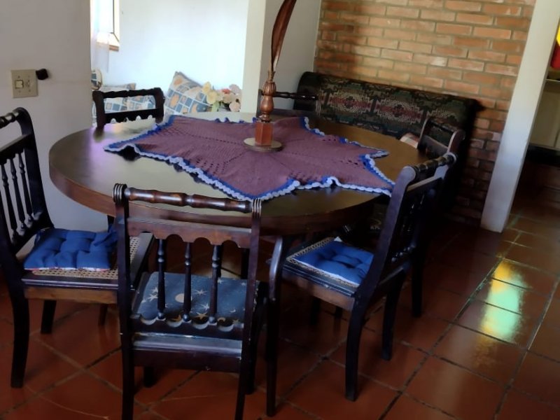 Chácara à venda Pinheirinho com 2500m² e 3 quartos por R$ 550.000 - 1934809828-img-20210902-wa0025.jpg