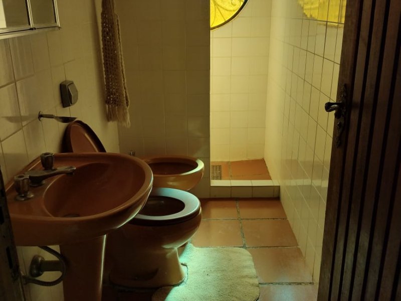 Chácara à venda Pinheirinho com 2500m² e 3 quartos por R$ 550.000 - 2087284258-img-20210902-wa0032.jpg