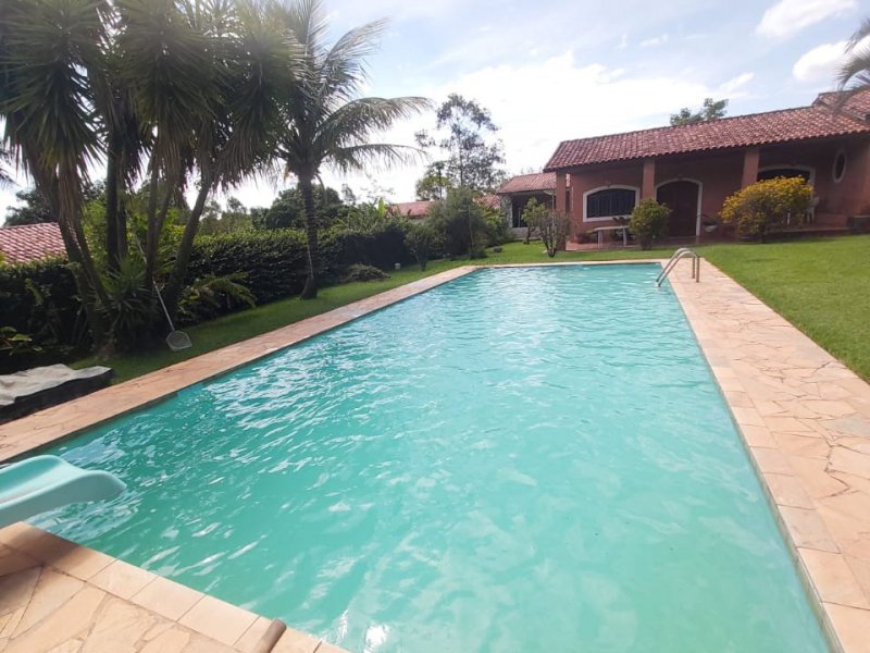 Chácara à venda Pinheirinho com 2500m² e 3 quartos por R$ 550.000 - 2097399147-img-20220212-wa0076.jpg