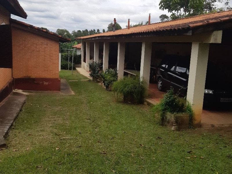 Chácara à venda Pinheirinho com 2500m² e 3 quartos por R$ 550.000 - 2134165336-img-20220212-wa0079.jpg