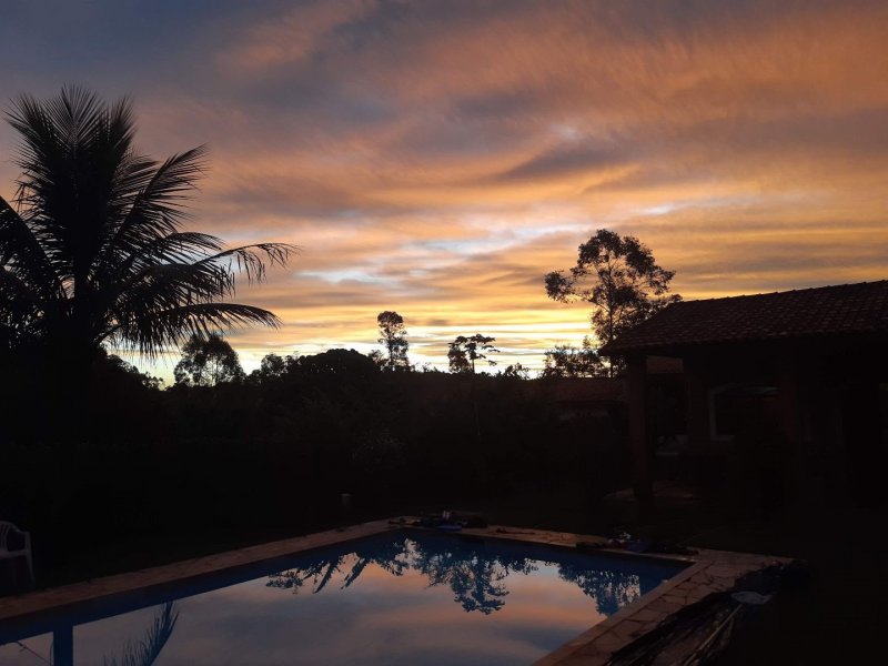 Chácara à venda Pinheirinho com 2500m² e 3 quartos por R$ 550.000 - 395433291-img-20220212-wa0087.jpg