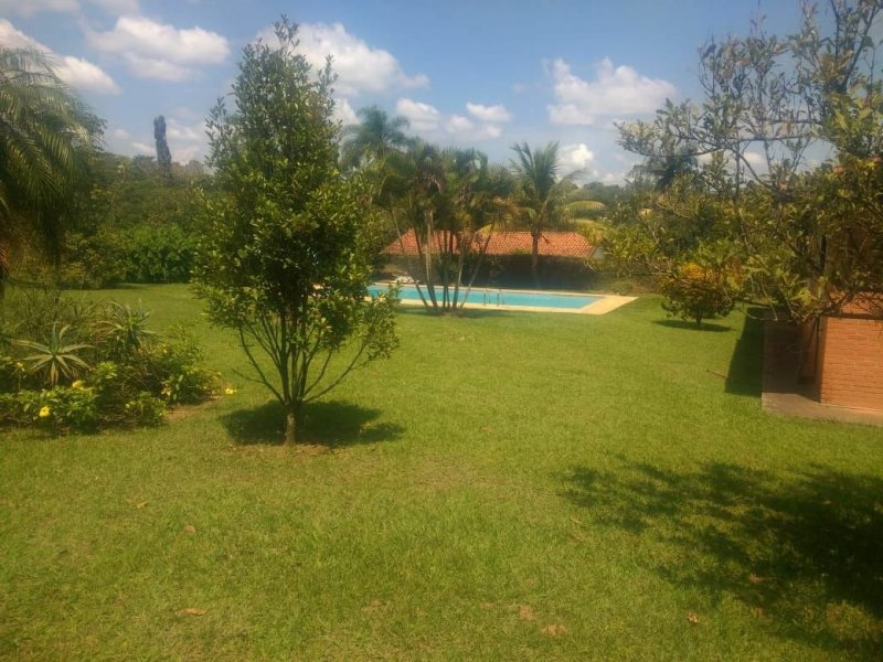 Chácara à venda Pinheirinho com 2500m² e 3 quartos por R$ 550.000 - 485354538-img-20220212-wa0081.jpg