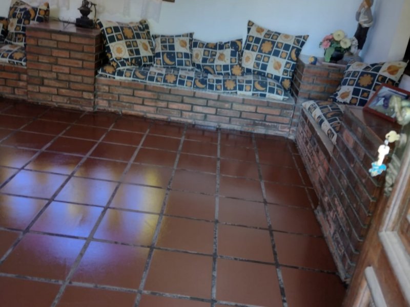 Chácara à venda Pinheirinho com 2500m² e 3 quartos por R$ 550.000 - 562037197-img-20210902-wa0026.jpg