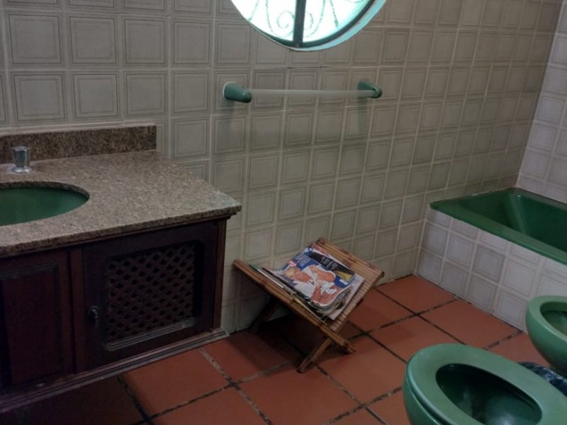 Chácara à venda Pinheirinho com 2500m² e 3 quartos por R$ 550.000 - 635719398-img-20210902-wa0035.jpg