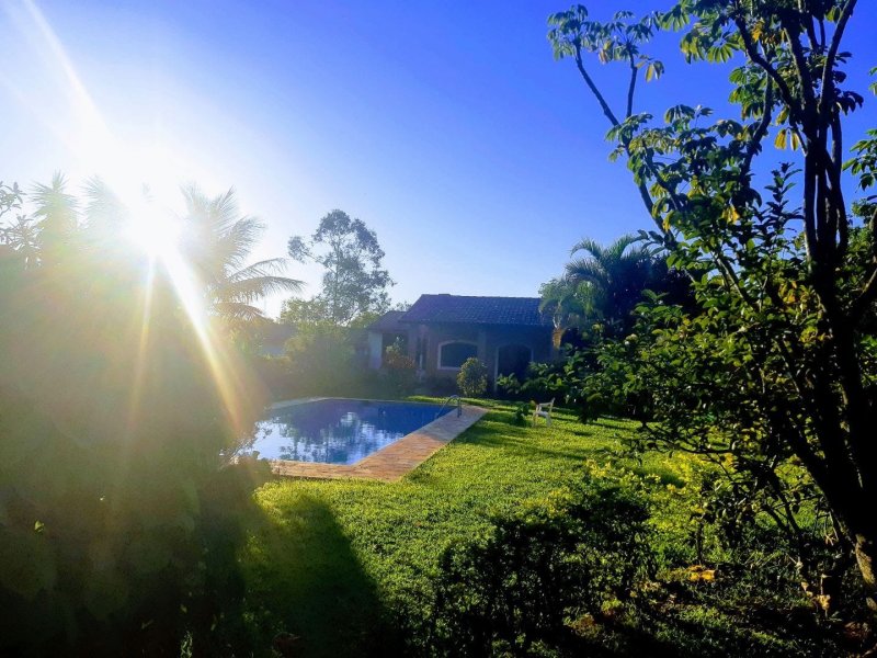 Chácara à venda Pinheirinho com 2500m² e 3 quartos por R$ 550.000 - 717558666-img-20220212-wa00741.jpg