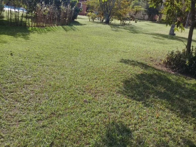 Chácara à venda Pinheirinho com 2500m² e 3 quartos por R$ 550.000 - 812587240-img-20220212-wa0078.jpg