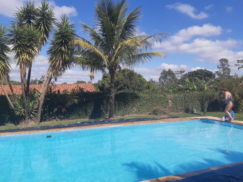 Chácara à venda Pinheirinho com 2500m² e 3 quartos por R$ 550.000 - 862879915-img-20220212-wa0082.jpg