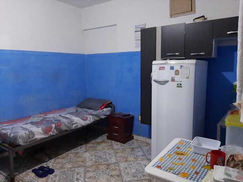 Casa à venda Vila Miranda com 323m² e 5 quartos por R$ 990.000 - 1039331450-40-dorm-cas-03.jpeg