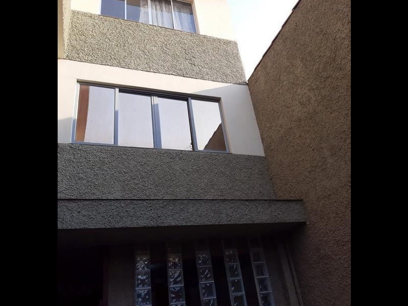 Casa à venda Vila Miranda com 323m² e 5 quartos por R$ 990.000 - 1305140890-29-frente-casas.jpeg