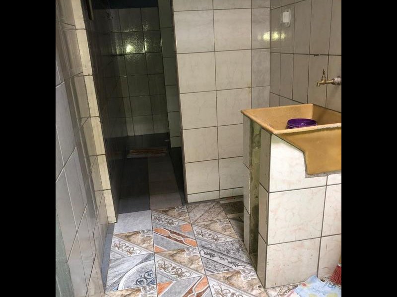 Casa à venda Vila Miranda com 323m² e 5 quartos por R$ 990.000 - 1450125852-43-area-de-servicos-cas-03.jpeg