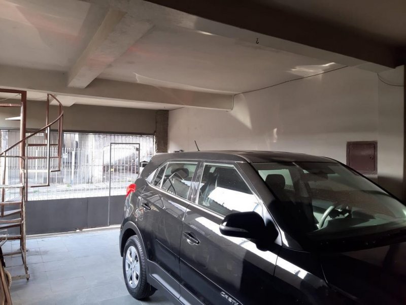 Casa à venda Vila Miranda com 323m² e 5 quartos por R$ 990.000 - 1450811169-21-garagem-cas-1.jpeg