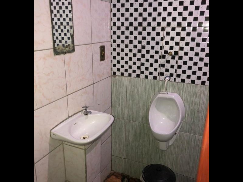 Casa à venda Vila Miranda com 323m² e 5 quartos por R$ 990.000 - 1708337913-41-banh-1-cas-03.jpeg