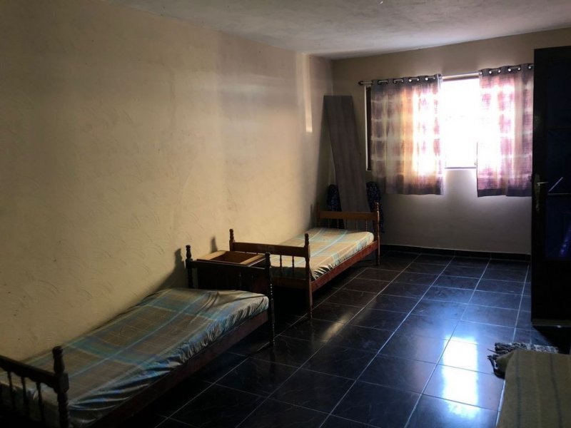 Casa à venda Vila Miranda com 323m² e 5 quartos por R$ 990.000 - 1738335871-24-dorm-1-cas-2.jpeg